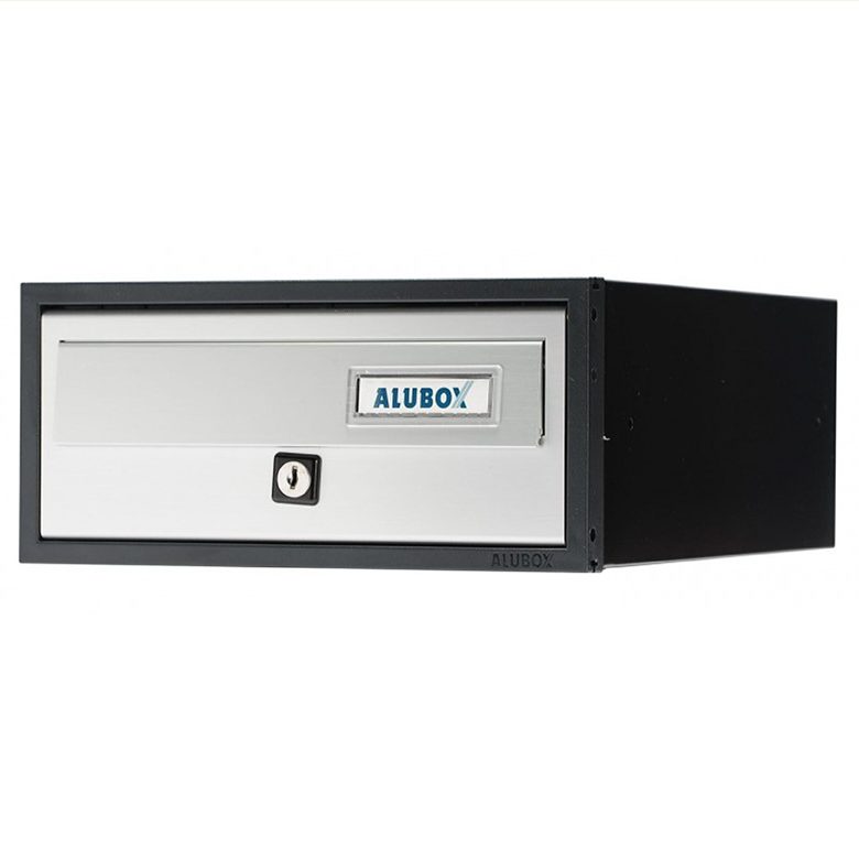 Alubox-modular-270-1-buzon-comunidad-anodizado-plata