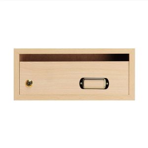 Alubox-Boli-1-buzones-madera-comunidad-haya