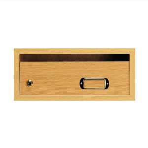 Alubox-Boli-3-buzones-madera-comunidad-roble