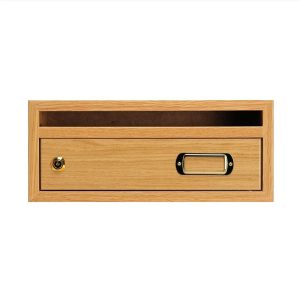 Alubox-Triver-4-buzones-madera-comunidad-roble