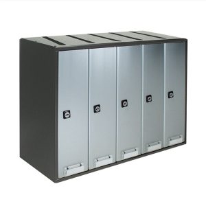 Alubox-atlantic-buzon-comunidad-vertical-agrupacion-5-inox