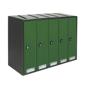 Alubox-atlantic-buzon-comunidad-vertical-agrupacion-5-verde