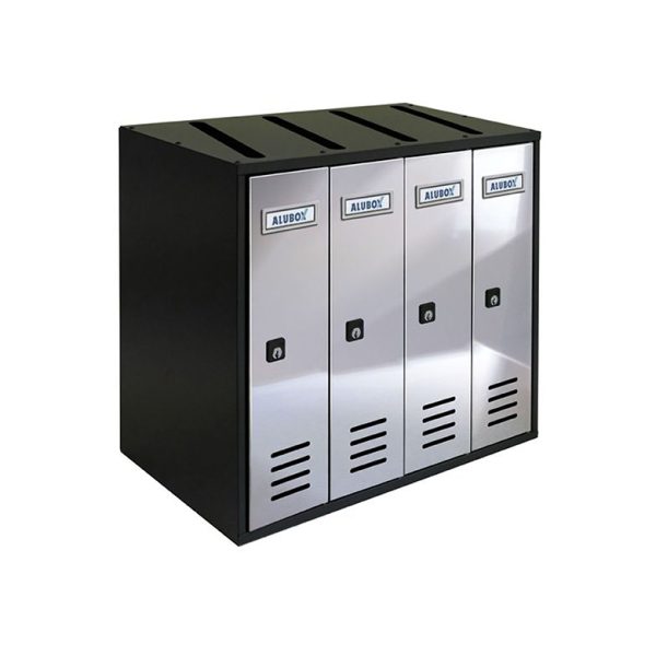 Alubox-elma-buzon-comunidad-vertical-inox-agrupacion-4