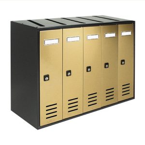 Alubox-elma-buzon-comunidad-vertical-oro-agrupacion-5