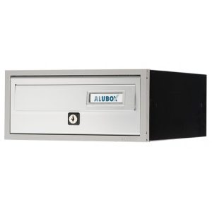 Alubox-modular-270-2-buzon-comunidad-todo-anodizado-plata