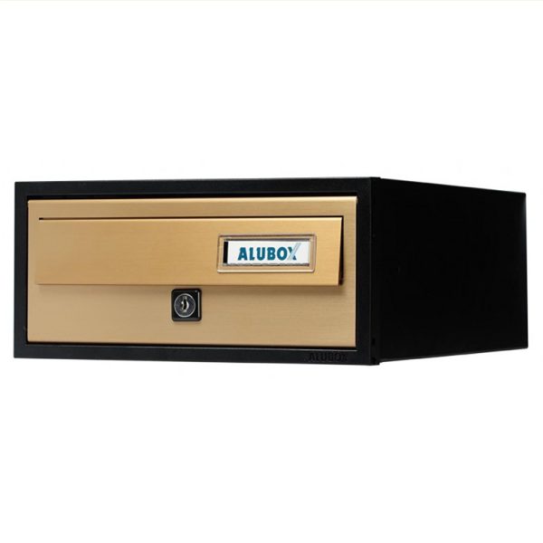 Alubox-modular-270-3-buzon-comunidad-bronce