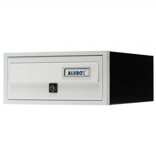 Alubox-modular-270-7-buzon-comunidad-blanco