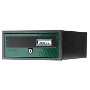 Alubox-modular-270-9-buzon-comunidad-verde