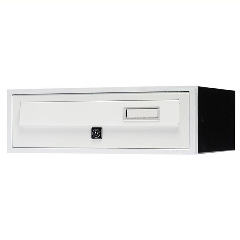 Alubox-modular-H7-buzon-comunidad-blanco