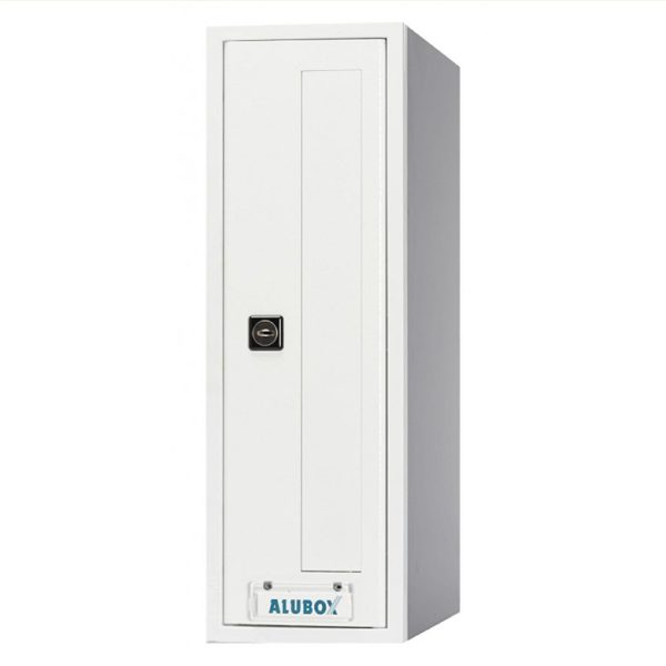 Alubox-modular-V6-buzon-comunidad-blanco