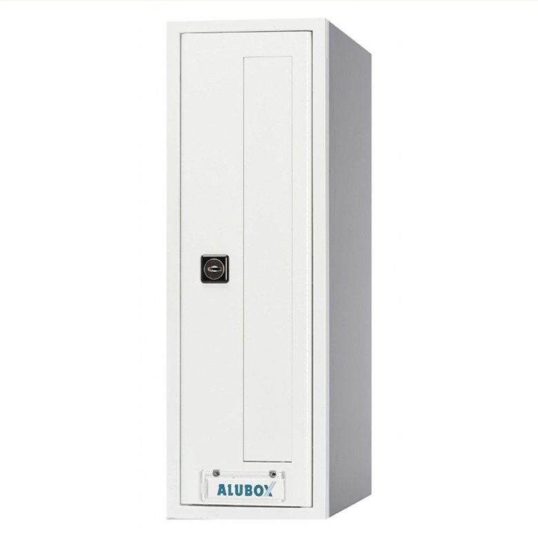 Alubox-modular-V6-buzon-comunidad-blanco