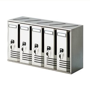 Alubox-reva-buzon-comunidad-vertical-agrupacion5-plata