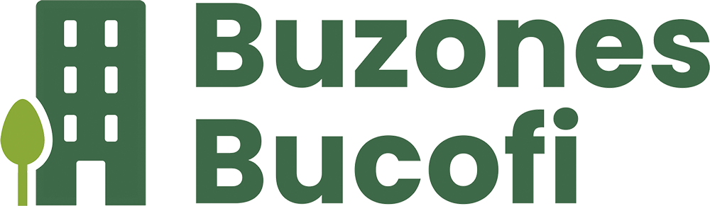 buzones_comunidades-logo