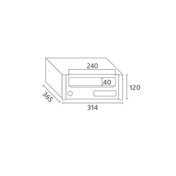 buzon-comunidad-column-H314-Joma-medidas