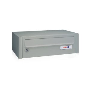 buzon-comunidad-column-H404-Joma-inox