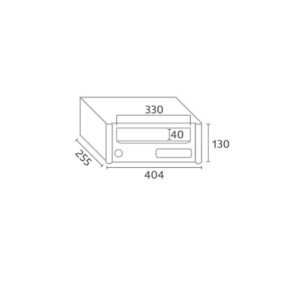 buzon-comunidad-column-H404-Joma-medidas