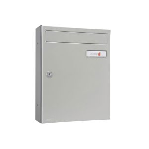 buzon-comunidad-kompact-Push-V270-joma-inox