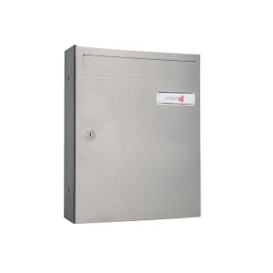 buzon-comunidad-kompact-Push-V270-joma-inox-mate