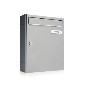 buzon-kompact-V270-joma-inox