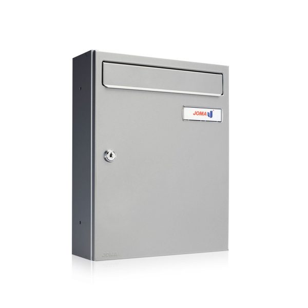 buzon-kompact-V270-joma-inox