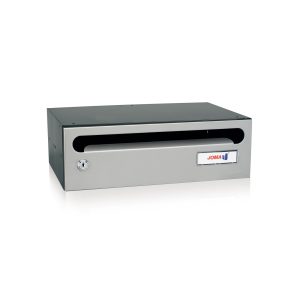 buzon-comunidad-hall23-Joma-inox