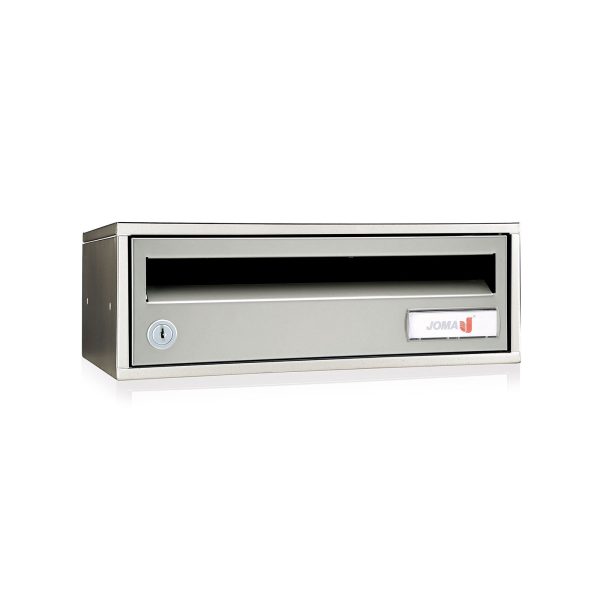 buzon-comunidad-indico3425-Joma-inox