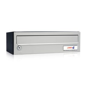 buzon-comunidad-kompact-H360-Joma-inox