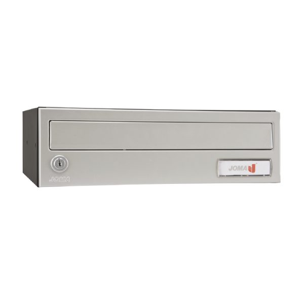 buzon-comunidad-kompact-Push-H360-Joma-inox