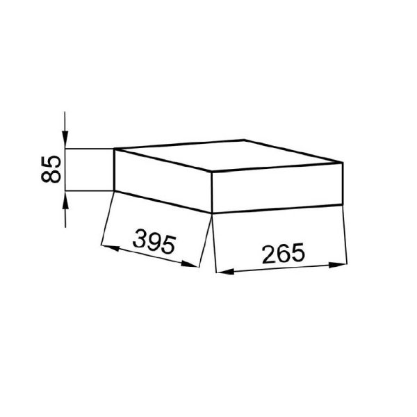 buzon-btv-bcp-cuerpo-puerta-acero-medidas