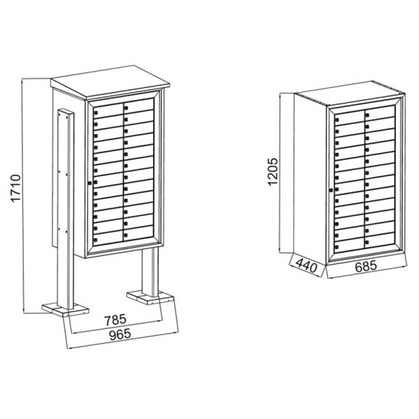 buzon-btv-bcp-cuerpo-puerta-acero-medidas-cuerpo