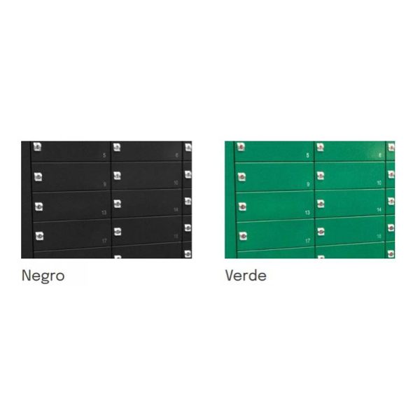 buzon-btv-bcp-cuerpo-puerta-acero-verde-negro