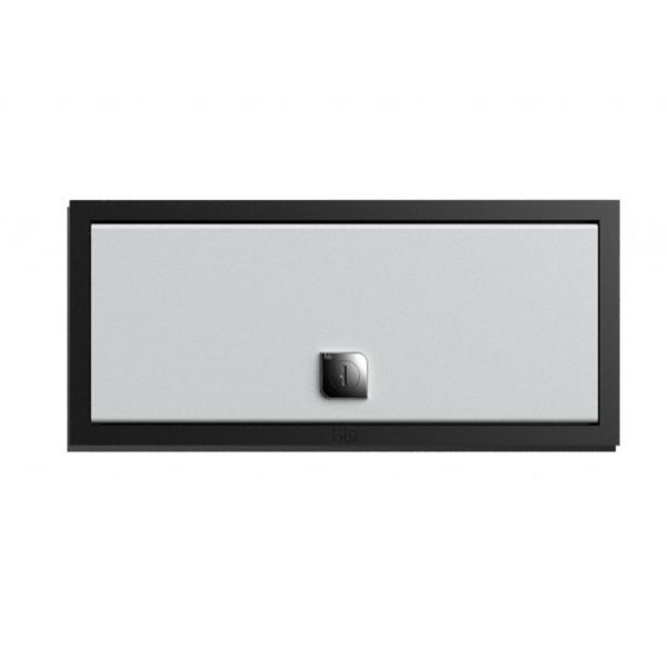 buzon-comunidad-btv-viena-doble-acceso-aluminio-2