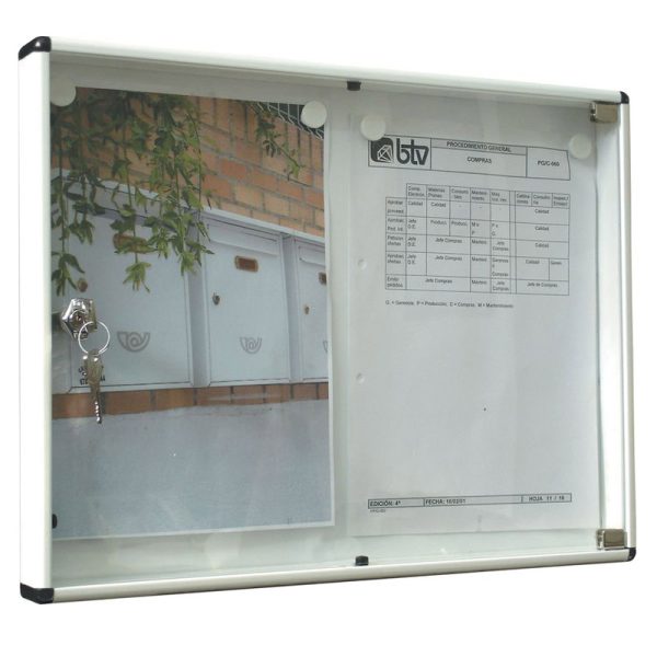 panel-anuncios-btv-aluminio-blanco