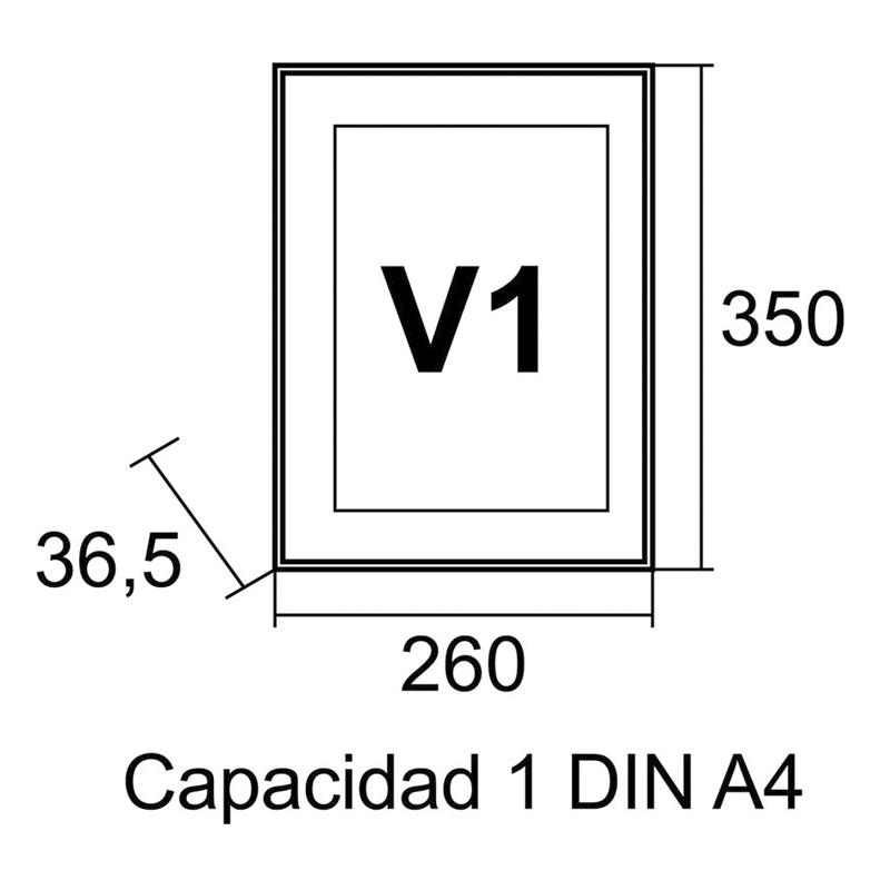 panel-anuncios-btv-medidas-1-DINA4