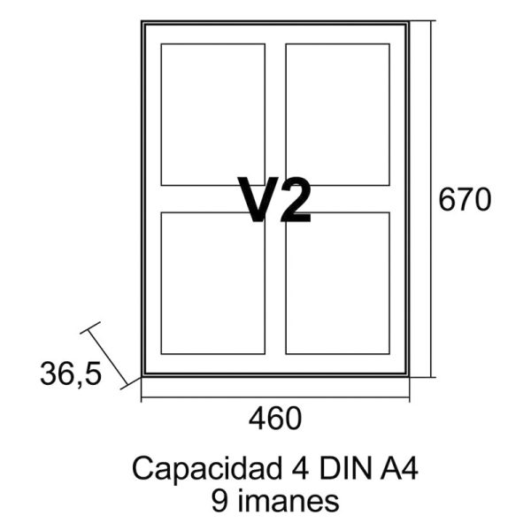 panel-anuncios-btv-medidas-4-DINA4