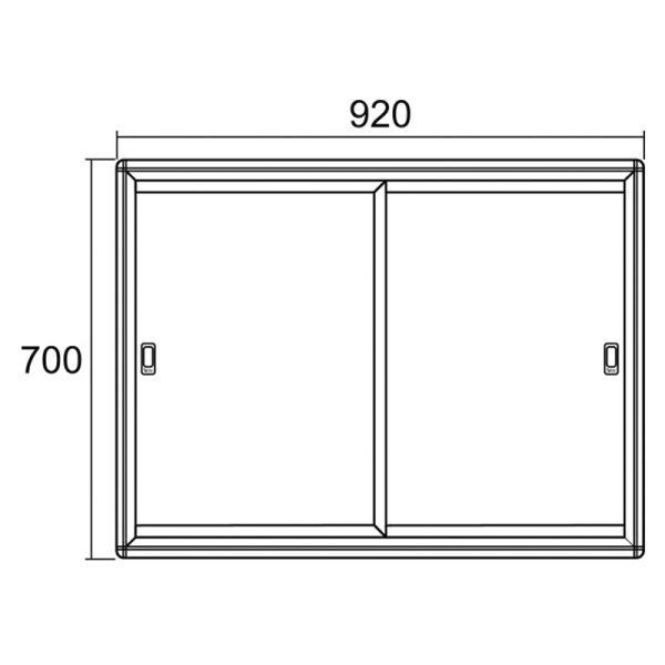 vitrina-comunidad-btv-700x920