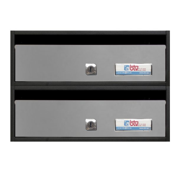 buzones-comunidad-horizontal-aneto-btv-inox-satinado-2