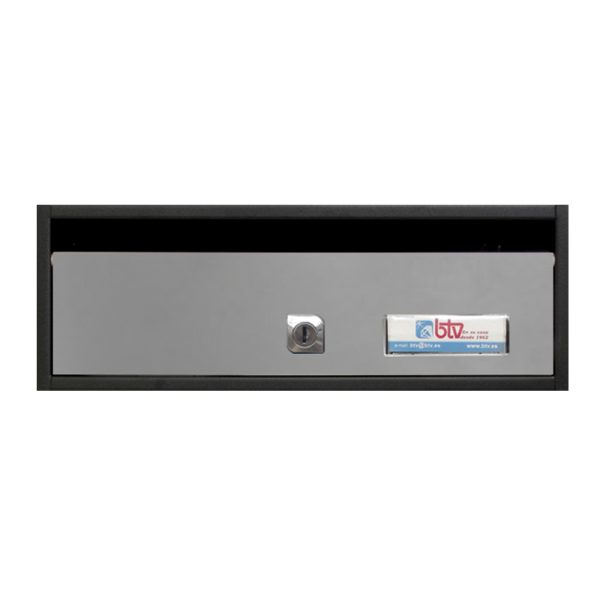 buzones-comunidad-horizontal-aneto-btv-inox-satinado