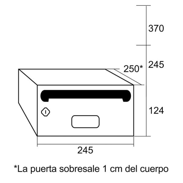 buzones-comunidad-horizontal-mercurio-btv-medidas