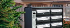 buzones-agrupados-exterior-comunidades-busties-comunitats